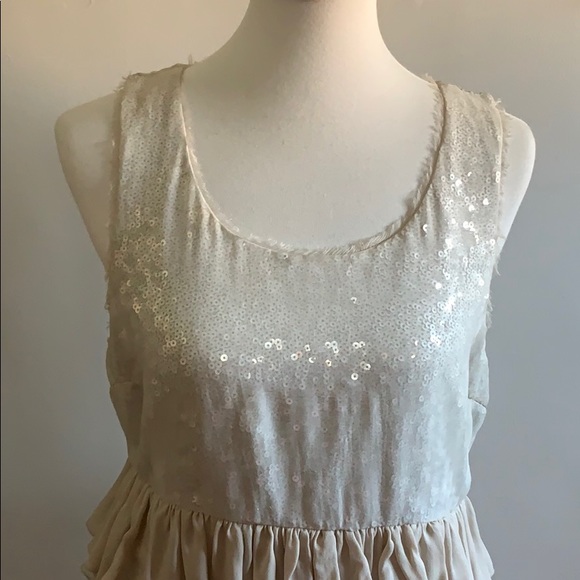 Beautiful Alice + Olivia dress - Picture 2 of 7